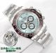 Clean Factory Rolex Daytona Blue Face Men’s Watch040203 (4)_th.jpg